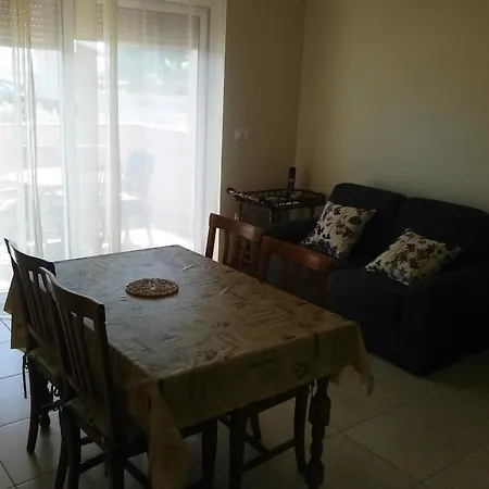Apartments Cirjak Sveti Petar  Room photo