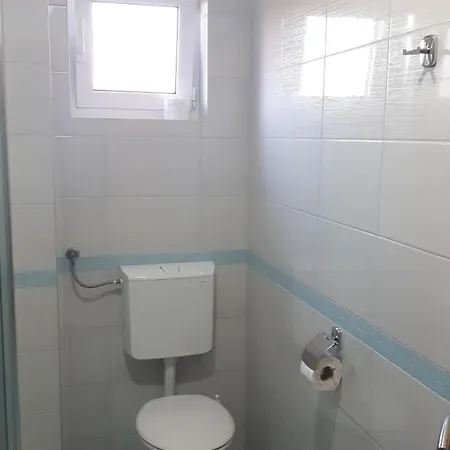 Apartments Cirjak Sveti Petar  Room photo