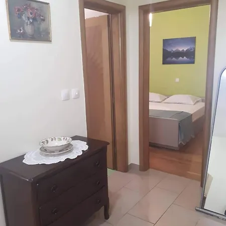 Apartments Cirjak Sveti Petar  Room photo