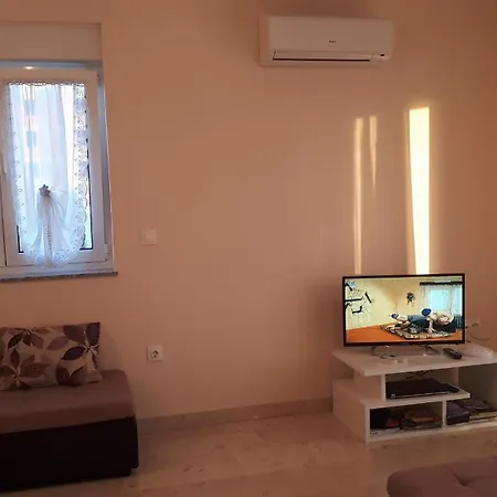 Apartments Cirjak Sveti Petar  Room photo
