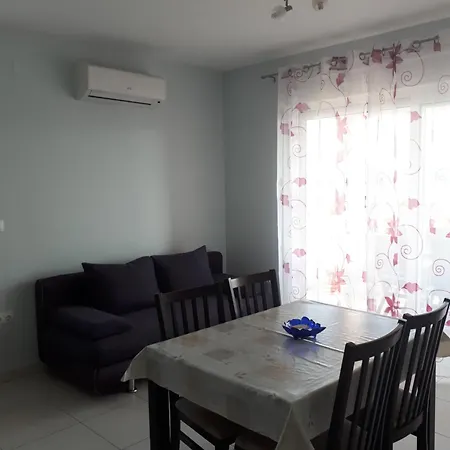 Apartments Cirjak Sveti Petar  Room photo