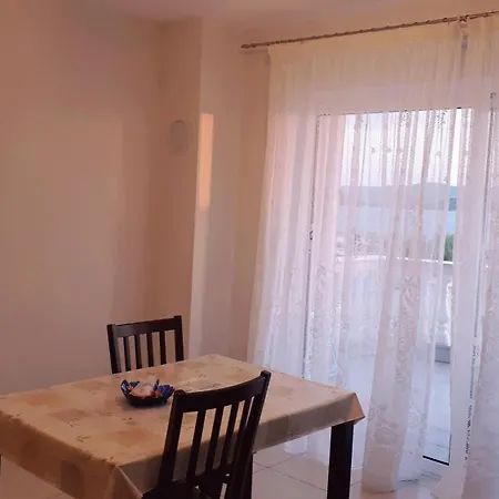 Apartments Cirjak Sveti Petar  Room photo
