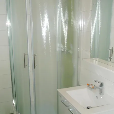 Apartments Cirjak Sveti Petar  Room photo