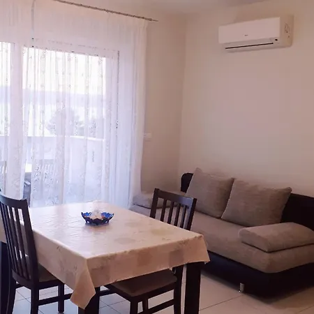 Apartments Cirjak Sveti Petar  Room photo