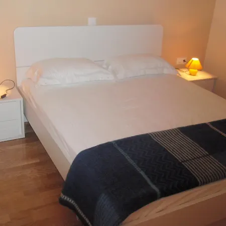 Apartments Cirjak Sveti Petar  Room photo