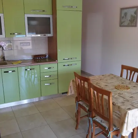 Apartments Cirjak Sveti Petar  Room photo