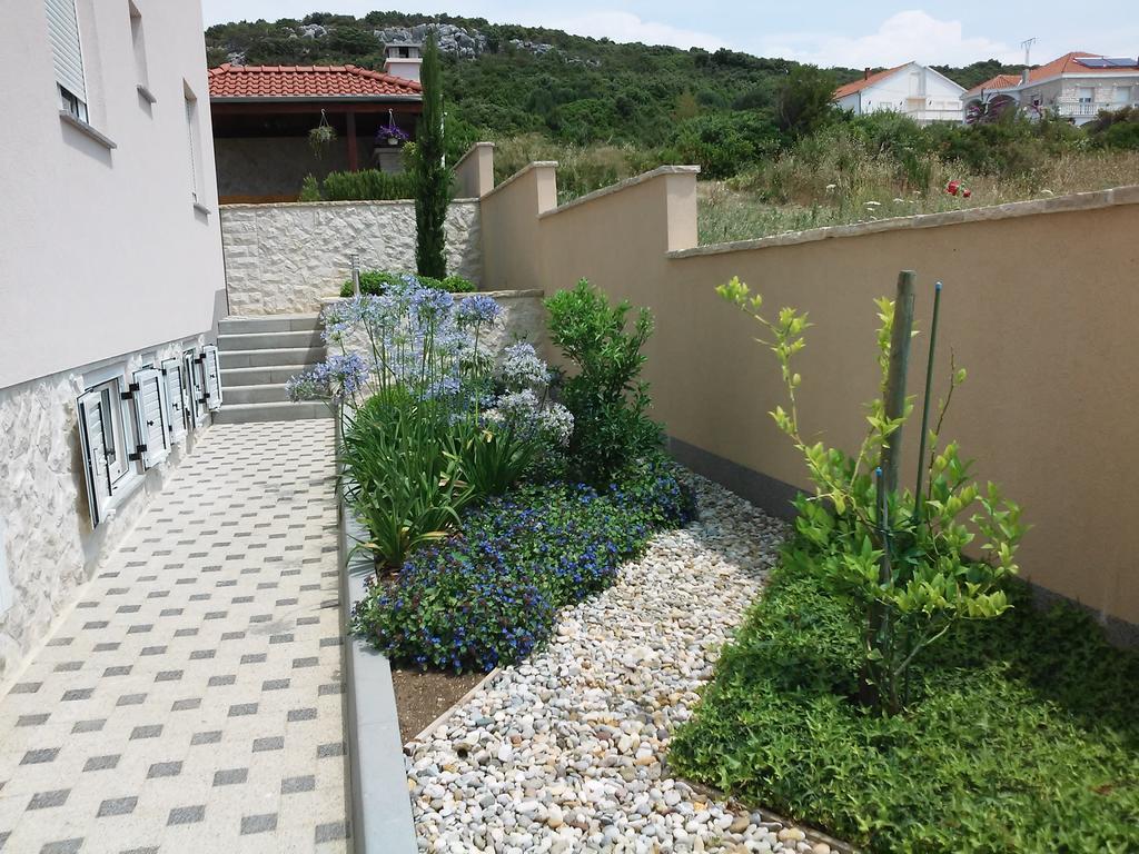 Apartment Cirjak