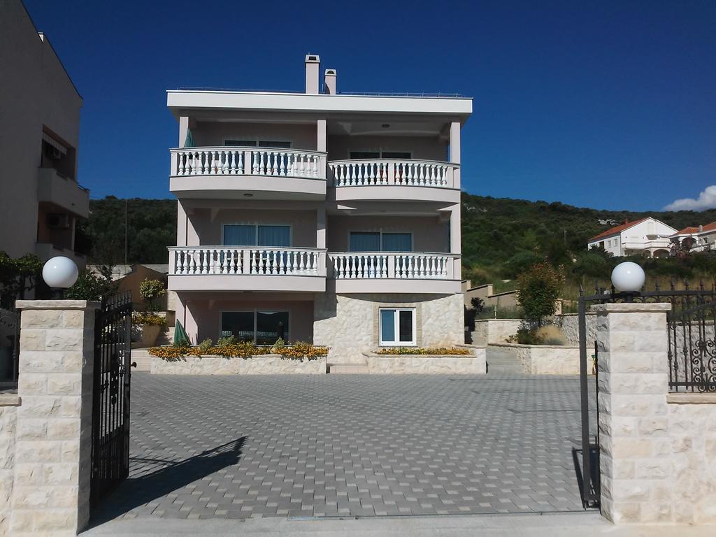 Cirjak Apartment Sveti Petar (Zadar)