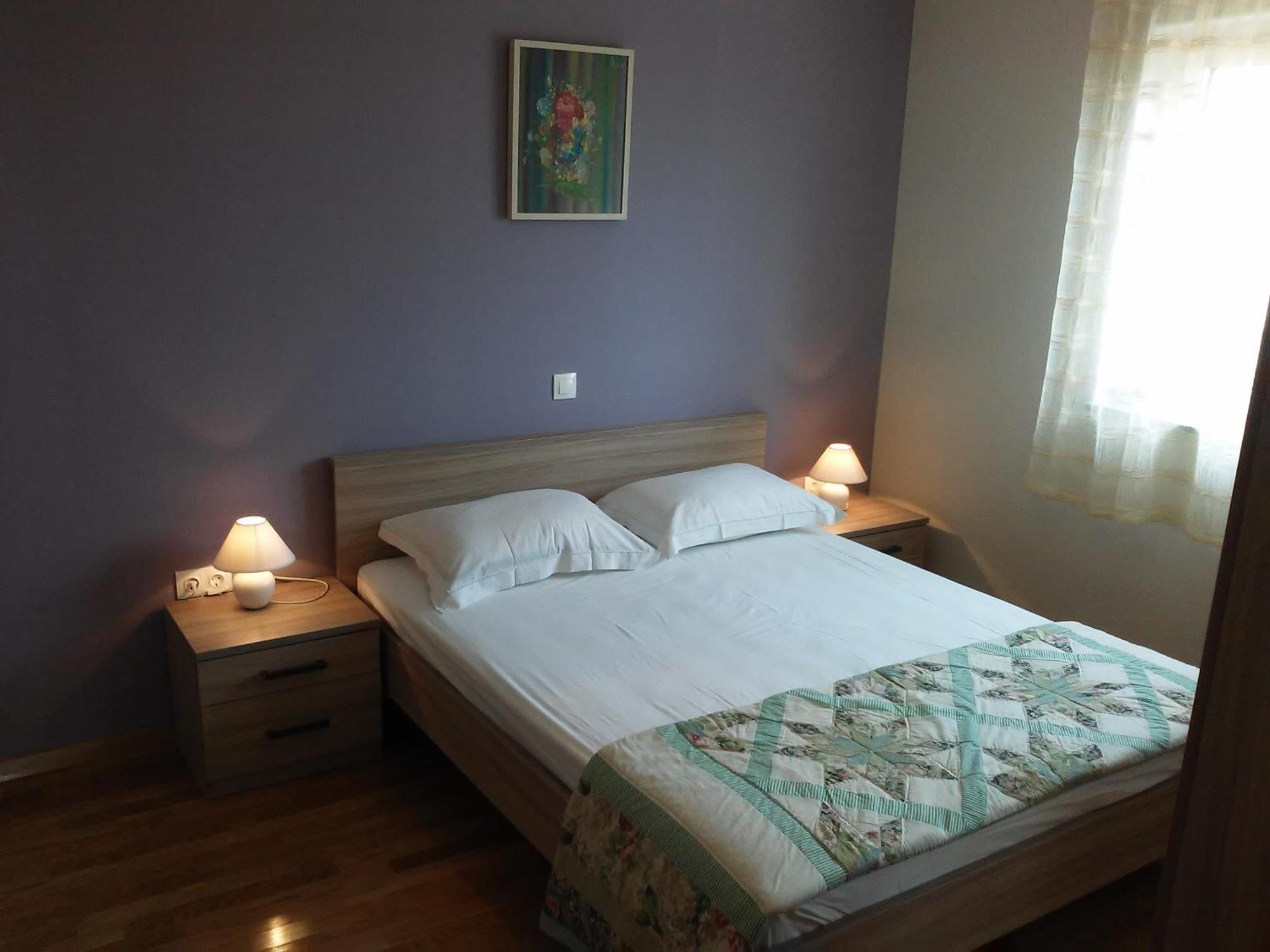 Cirjak Sveti Petar (Zadar)