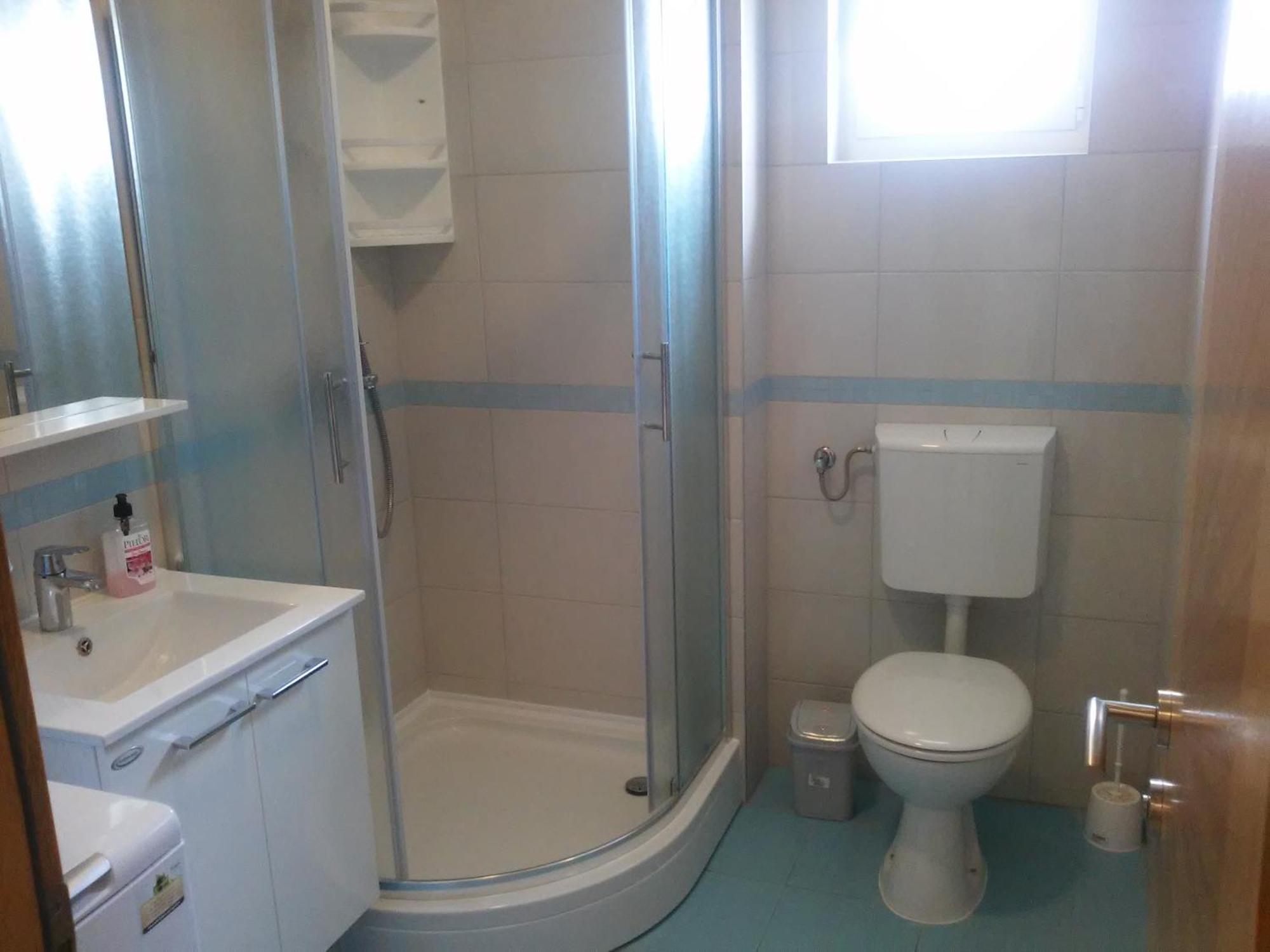Apartman Cirjak Sveti Petar (Zadar)
