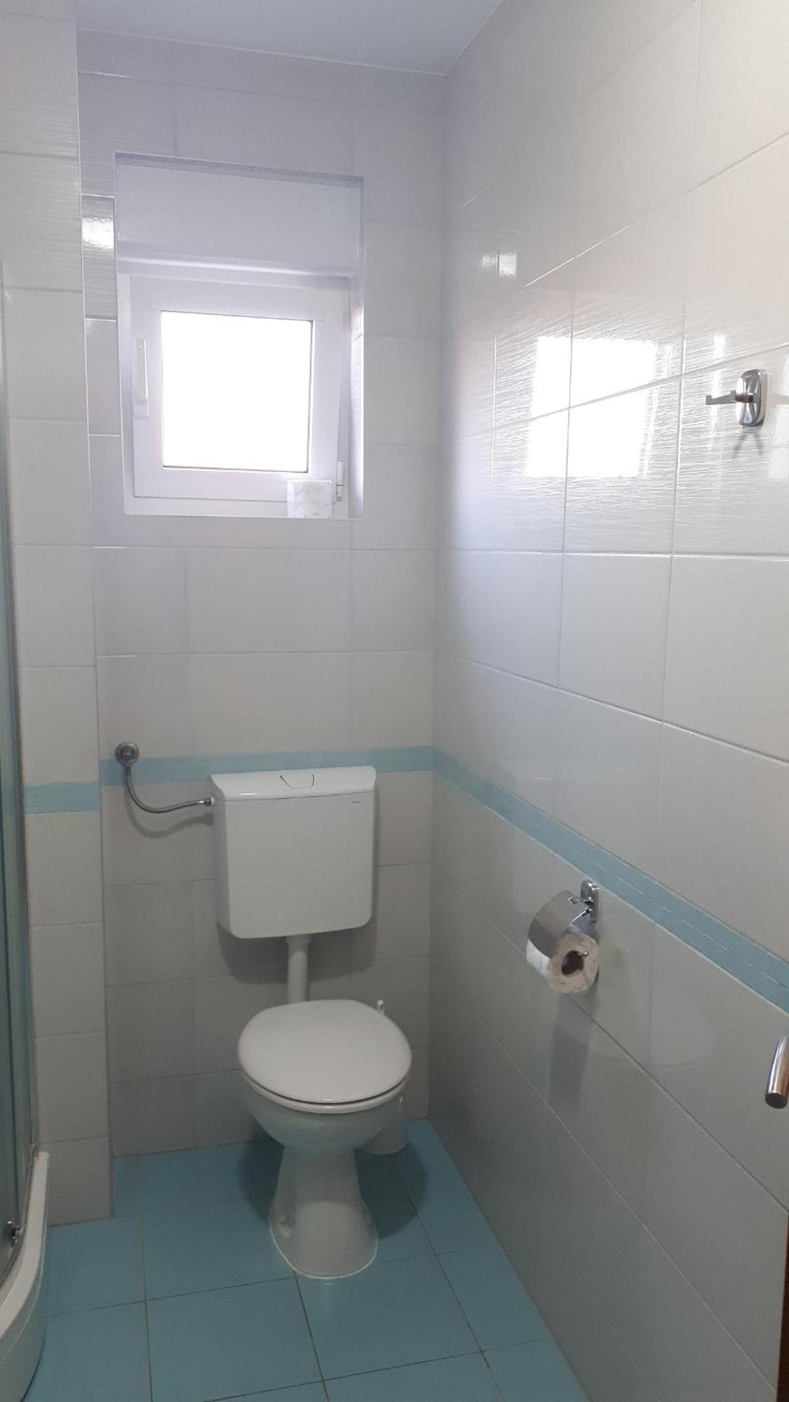 Apartment Cirjak