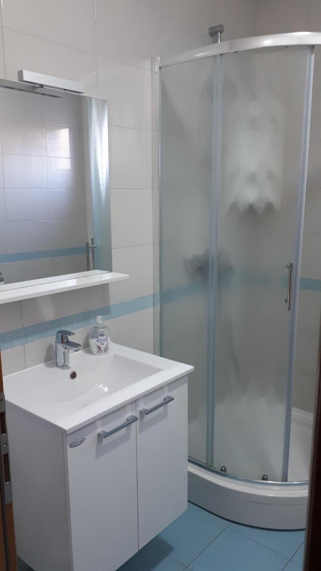 Cirjak Apartment Sveti Petar (Zadar)