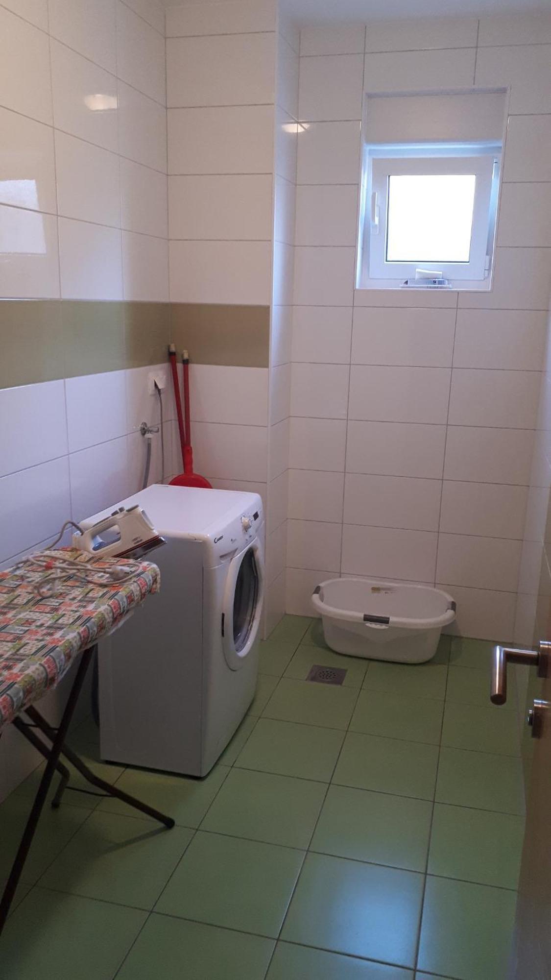 Apartment Cirjak Sveti Petar (Zadar)