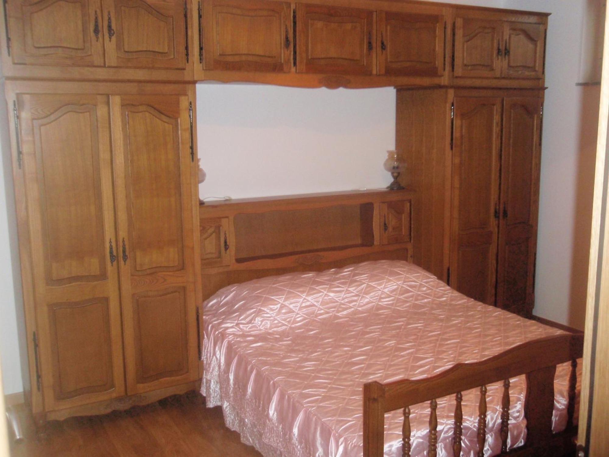 Cirjak Apartment Sveti Petar (Zadar)