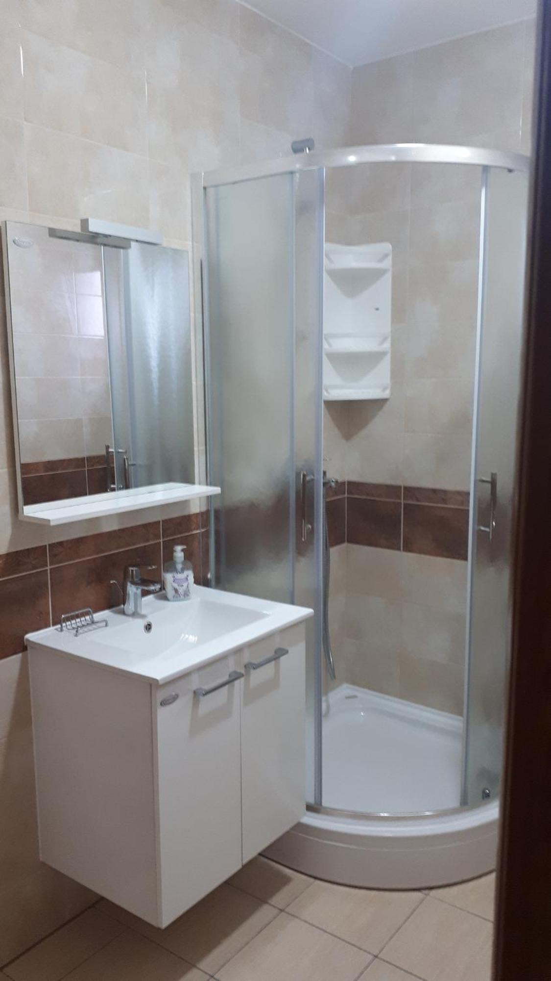 Apartment Cirjak Sveti Petar (Zadar)