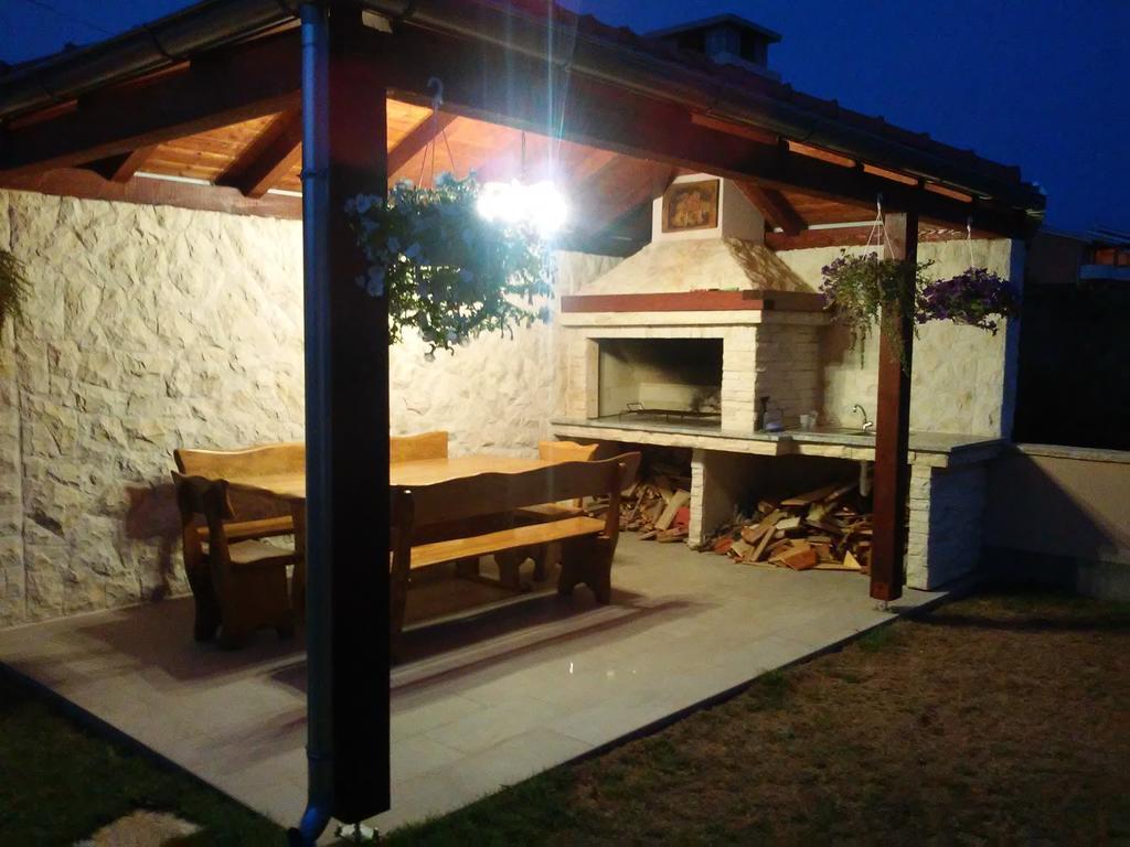 Cirjak