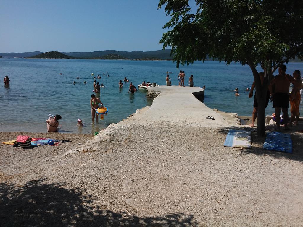 Cirjak *